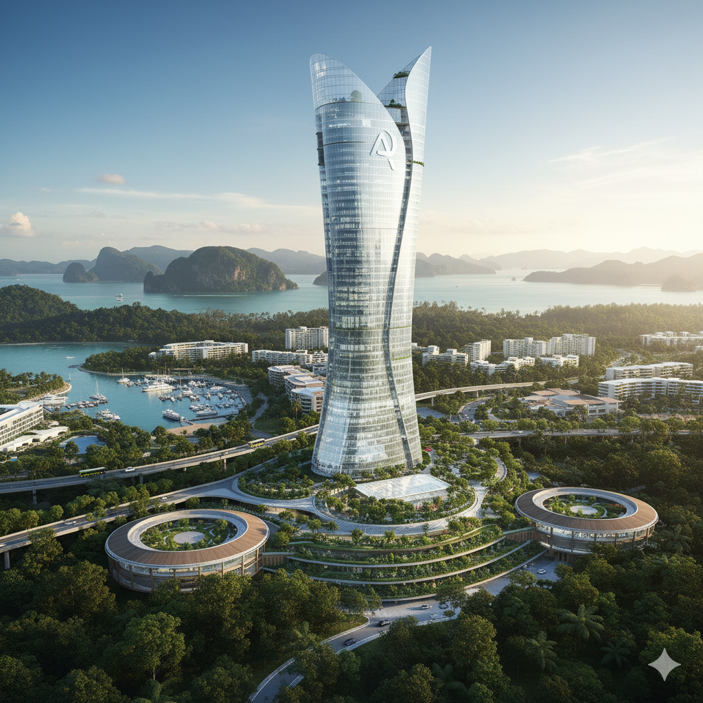 2026 Capital Markets Outlook for Asia-Pacific